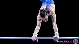 mag q bartolini nicola ita ph simone ferraro sfa 4046 copia